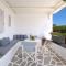 Golden Sand Paros