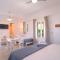 Golden Sand Paros