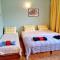 Guest House Maria