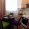 Foto: Roko Apartments 2 ( Colourful stay) 6/23