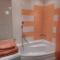 Foto: Roko Apartments 2 ( Colourful stay) 9/23