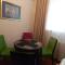 Foto: Roko Apartments 2 ( Colourful stay) 12/23