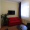 Foto: Roko Apartments 2 ( Colourful stay) 14/23