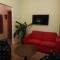 Foto: Roko Apartments 2 ( Colourful stay) 20/23