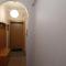 Foto: Roko Apartments 2 ( Colourful stay) 21/23