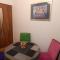 Foto: Roko Apartments 2 ( Colourful stay) 23/23