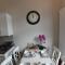 Pleasance Apartment Ground Floor Main Door Access - 爱丁堡
