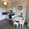 Pleasance Apartment Ground Floor Main Door Access - 爱丁堡