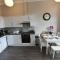 Pleasance Apartment Ground Floor Main Door Access - 爱丁堡