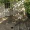 Apartman Dvor