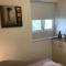 Apartman Dvor