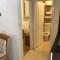 Apartman Dvor
