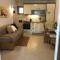 Apartman Dvor