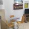 Guest House Orlihome