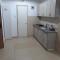 Guest House Orlihome