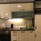 Apartman Dvor