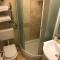 Apartman Dvor