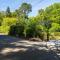 Strelna Coach House - Gateway to the Moor, Dartmoor - Bovey Tracey