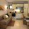 Apartman Dvor
