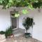 Apartman Dvor