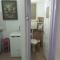 Guest House Orlihome