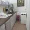 Guest House Orlihome
