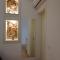 Studio apartman Zana