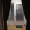 Studio apartman Zana