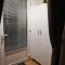 Studio apartman Zana