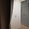 Studio apartman Zana