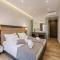 Nastazia Luxury Beach House - Jalisos