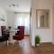 Apartment NONNA