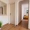 Apartment NONNA