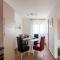 Apartment NONNA