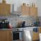 Le Compostelle Chic, Charme, Confort, Cocooning 80 m²