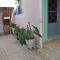 Hospedagem Centro Champagnat