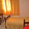 Hospedagem Centro Champagnat