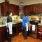 Cariari Bed & Breakfast