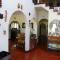 Cariari Bed & Breakfast