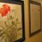 Foto: A Boutique Artful Suite 4/36