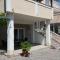 Apartman Luka