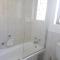 Keurbooms River Lodge 21