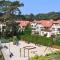 Apartament Plaza 7 - Rezydencja Nadmorska Rogowo - Rogowo