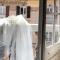 Genova46 Suites & Rooms