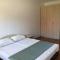Apartments Dione