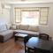 Apartments Dione
