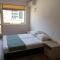 Apartments Dione