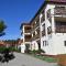 Apartament Plaza 7 - Rezydencja Nadmorska Rogowo - Rogowo