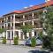 Apartament Plaza 7 - Rezydencja Nadmorska Rogowo - Rogowo