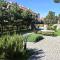 Apartament Plaza 7 - Rezydencja Nadmorska Rogowo - Rogowo